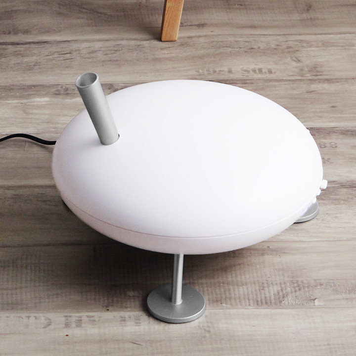 Stadler Form Eva ハイブリット加湿器