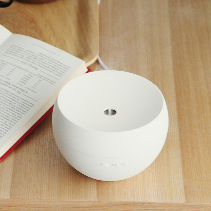 Stadler Form Jasminer アロマディフューザー