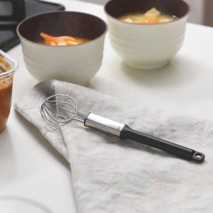 ののじ　マルチワイヤースプーン／NONOJI　NAKED