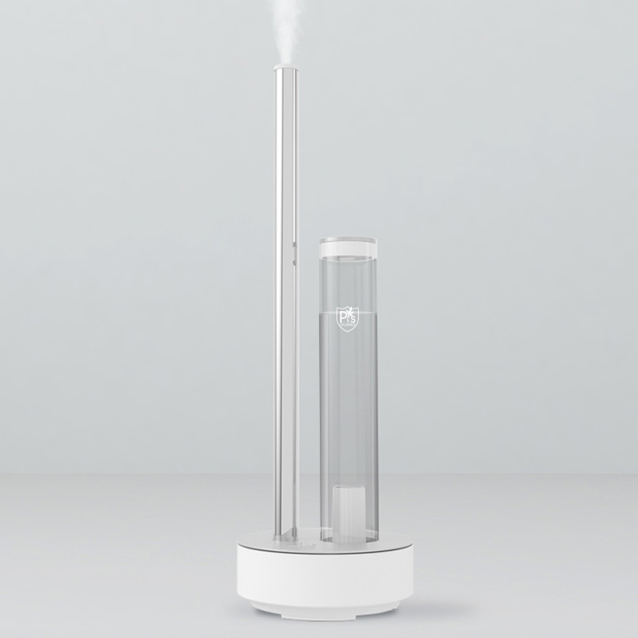 カドー 除菌消臭器 PG-E620