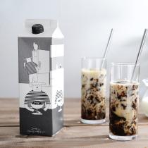 itoyacoffee クラッシュドコーヒーゼリー 1000ml／伊東屋珈琲