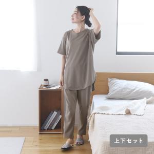 リカバリーウェア上下セット Recoverypro Lab 疲労回復ウェア 一般医療機器