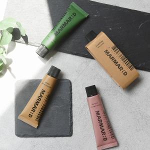 MARMAR；D ハンドクリーム 50ml