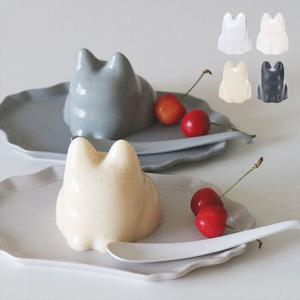 コネコカップ/+d