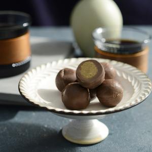 ドバイチョコレート／PATISWISS パティスイス