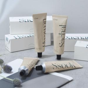 Chwi ハンドクリーム 50ml
