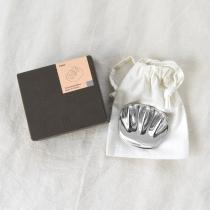 マルチボディケアツール リラックス／triplet トリプレット