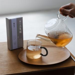 日々是薬膳 ブレンド茶 2g×10包入り／にちにちこれやくぜん