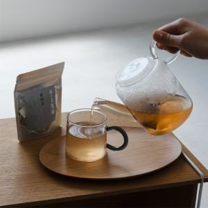 日々是薬膳 ブレンド茶 2g×5包入り／にちにちこれやくぜん