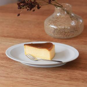 bon moment最後の一口まですくいやすい ボウル 美濃焼