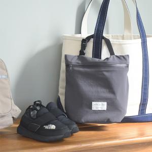 kukka ja puu 脱がせた靴をサッとしまえる ベビー シューズケース／クッカヤプー