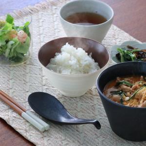 bon moment 軽くて丈夫な 茶碗 飯椀