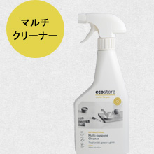 マルチクリーナースプレー500ml