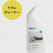 トイレクリーナー500ml