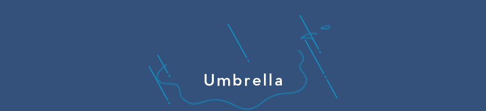 Umbrella