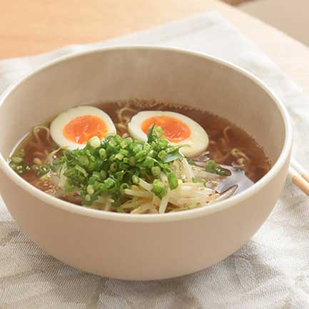 麺どんぶり 1500ml