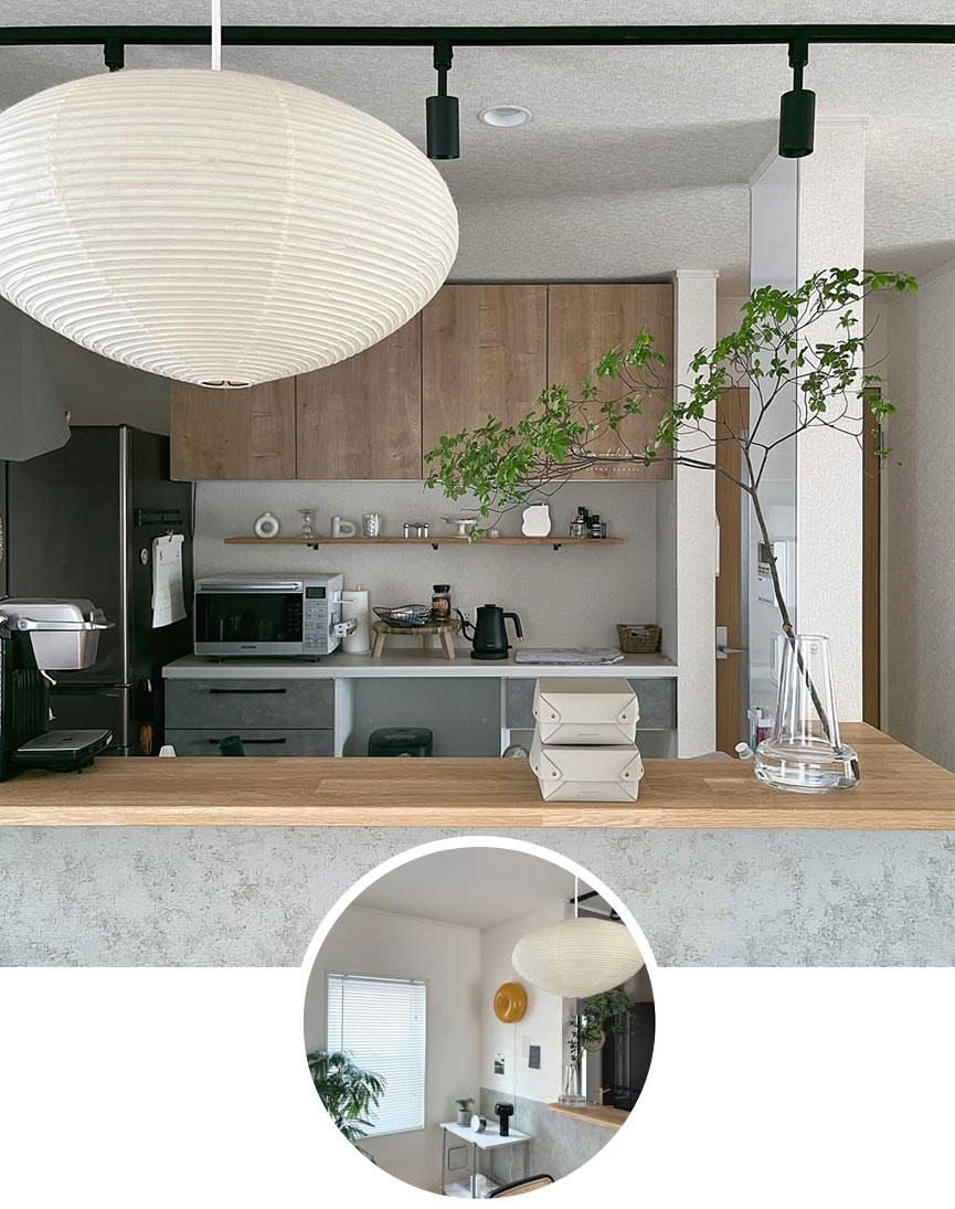 chii.home_