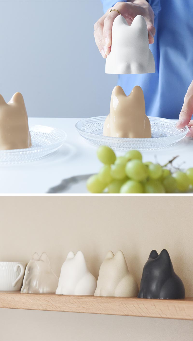 コネコカップ/+d