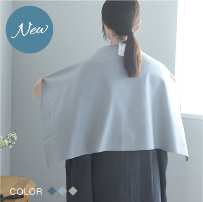 超速乾セームタオル　ミニバスタオル