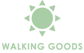 おでかけグッズ