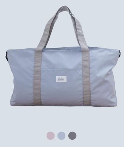 kukka ja puu サイズが広がる 鍵盤ハーモニカケース ピアニカケース レッスンバッグ／クッカヤプー