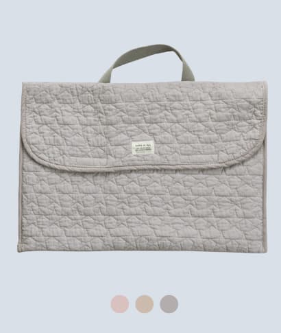 kukka ja puu 背もたれ・座布団になる イブル 防災頭巾カバー ヌビ 防災頭巾 座布団 防災ずきん 小学校 幼稚園 入学 入園／クッカヤプー