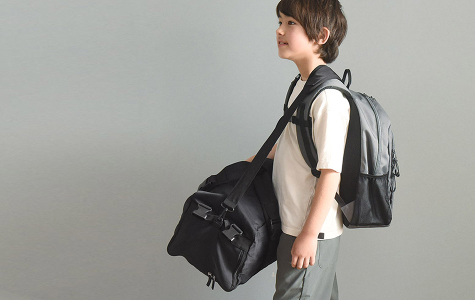 遠足・校外学習・修学旅行に