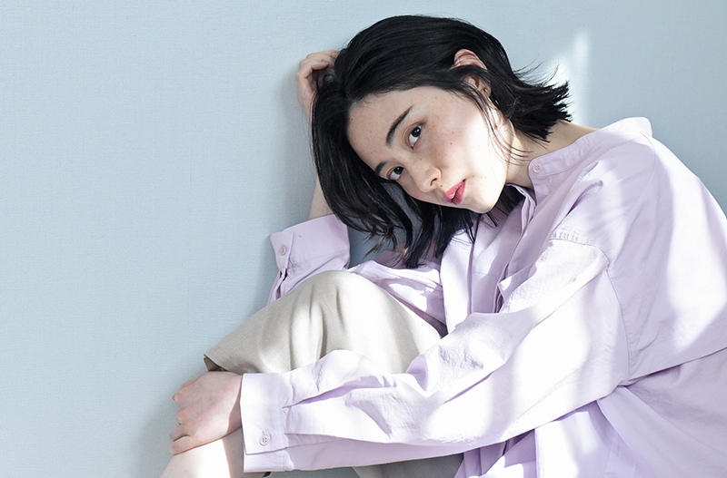 アンジェファッション