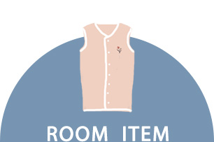 COOL ITEM
