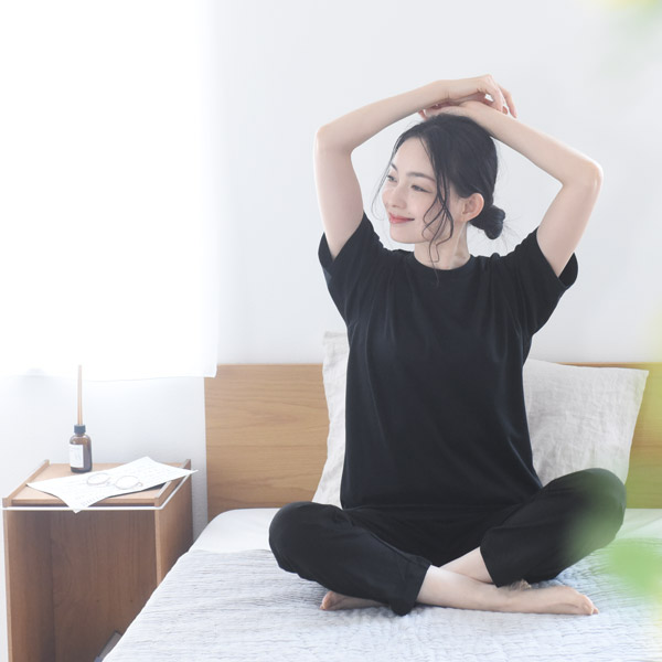 リカバリーウェア Recoverypro Lab 疲労回復ウェア 一般医療機器