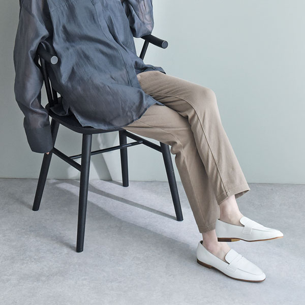 360度ストレッチ デニム レギンスパンツ【送料無料】