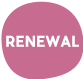 RENEWAR