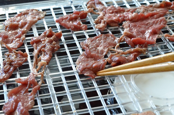 うまみと栄養がギュっ！おうちでドライフードをつくろう。