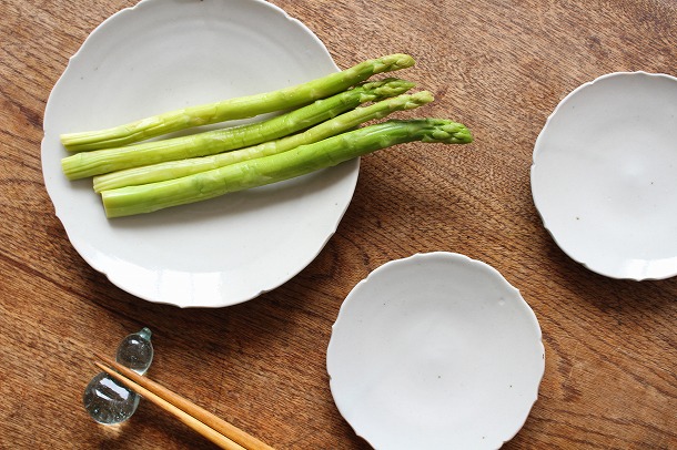 菌活にも効果的？季節の野菜でお手軽ぬか漬け生活始めませんか？