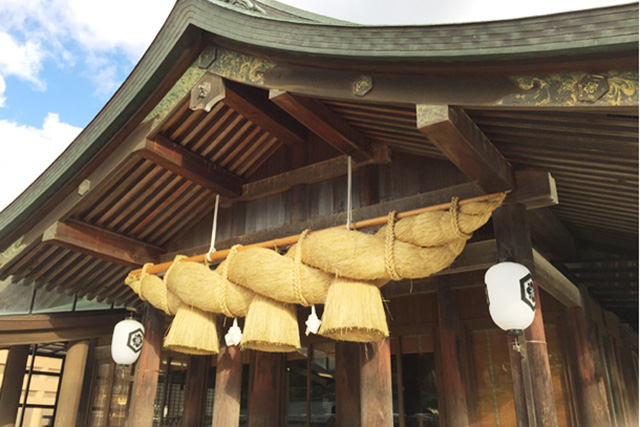 親子で触れる民藝の旅＜出雲・出西窯編＞