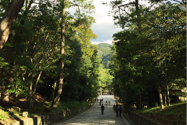 親子で触れる民藝の旅＜出雲・出西窯編＞