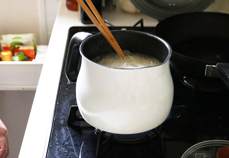 素麺を楽しもう！この夏の食卓を彩る便利アイテムまとめ