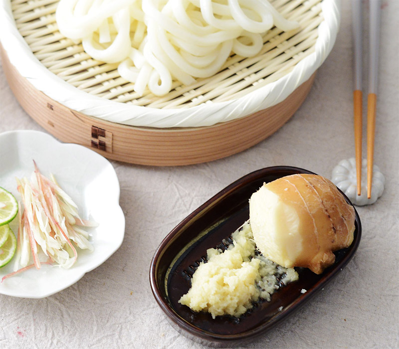 素麺を楽しもう！この夏の食卓を彩る便利アイテムまとめ