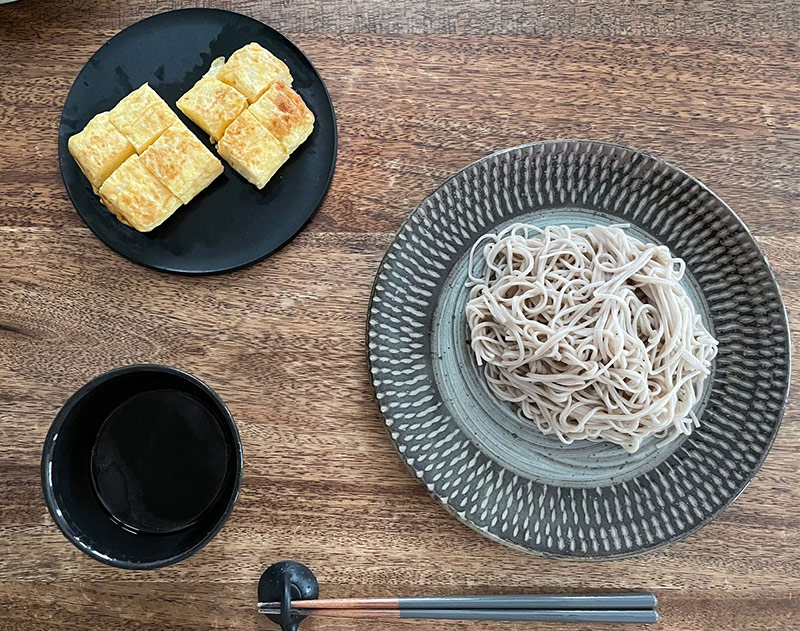 まな板になるお皿！？見た目も◎な「チョップレート」、みんなの使い方レポ