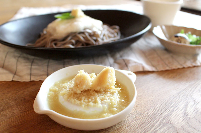 【ありきたりな日常を楽しむためのヒント】こんな食材も？！夏に便利な冷凍保存テク