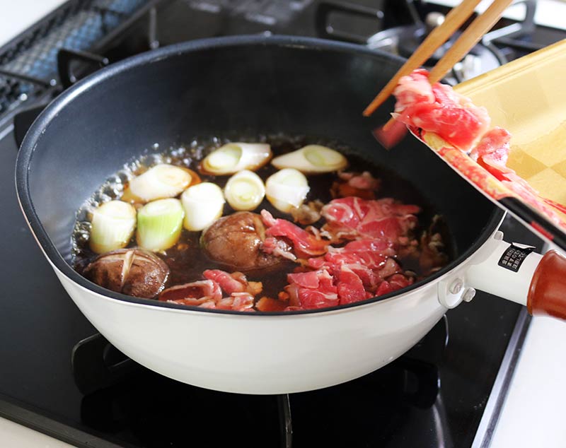 つけだれアレンジ、ぶっかけ素麺、変化とうつわで楽しむ夏の素麺レシピ