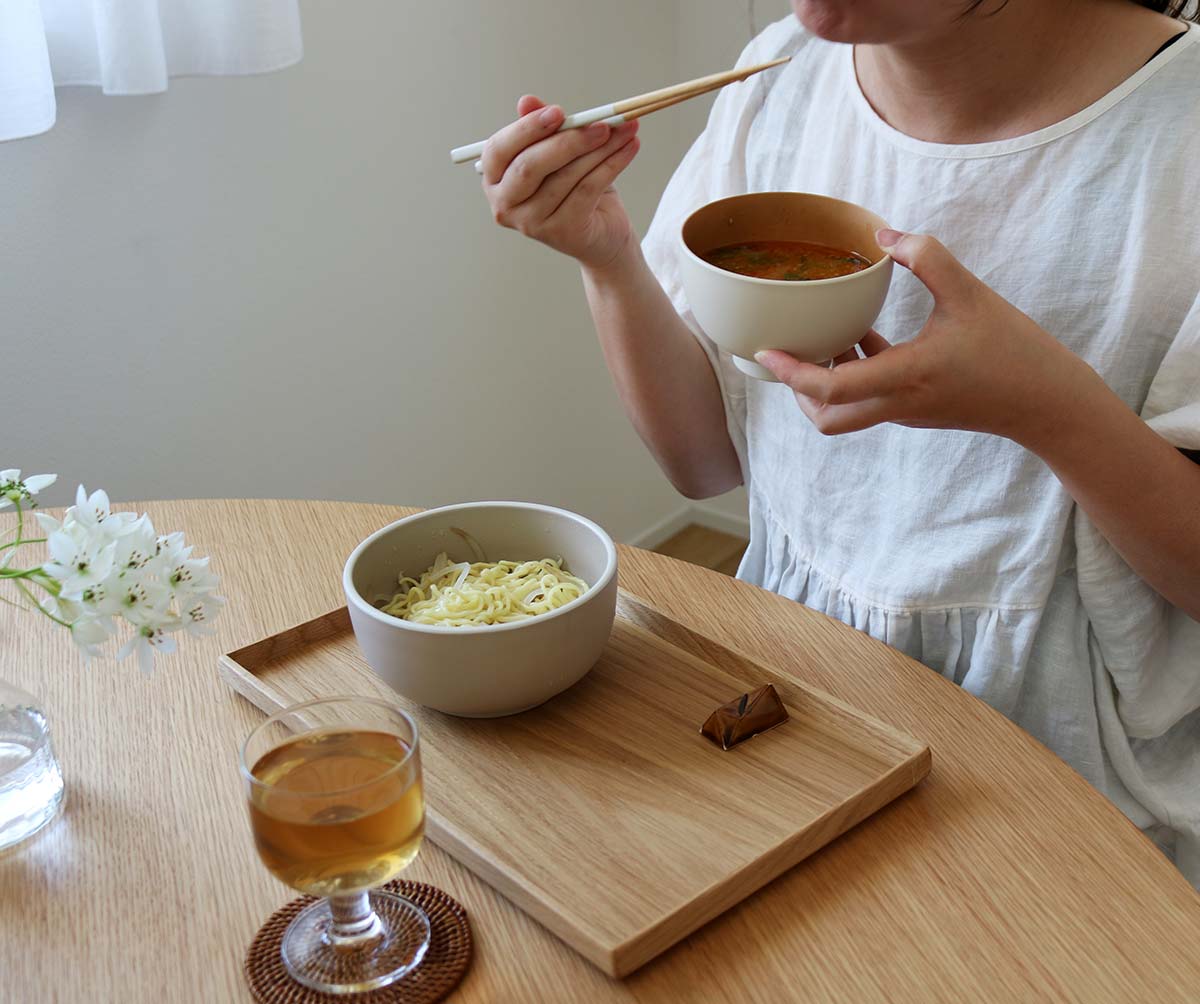 袋ラーメンをご馳走に！夏休みのランチに食べたい簡単アレンジレシピ集