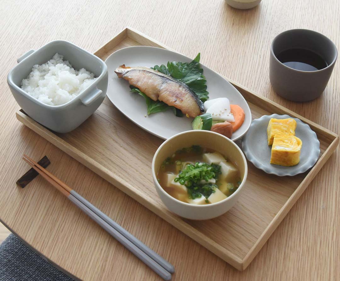 ワンランクアップした食卓に。毎日の料理からおもてなしに使えるボンモマンの器シリーズ【まとめ買いイベント開催中】