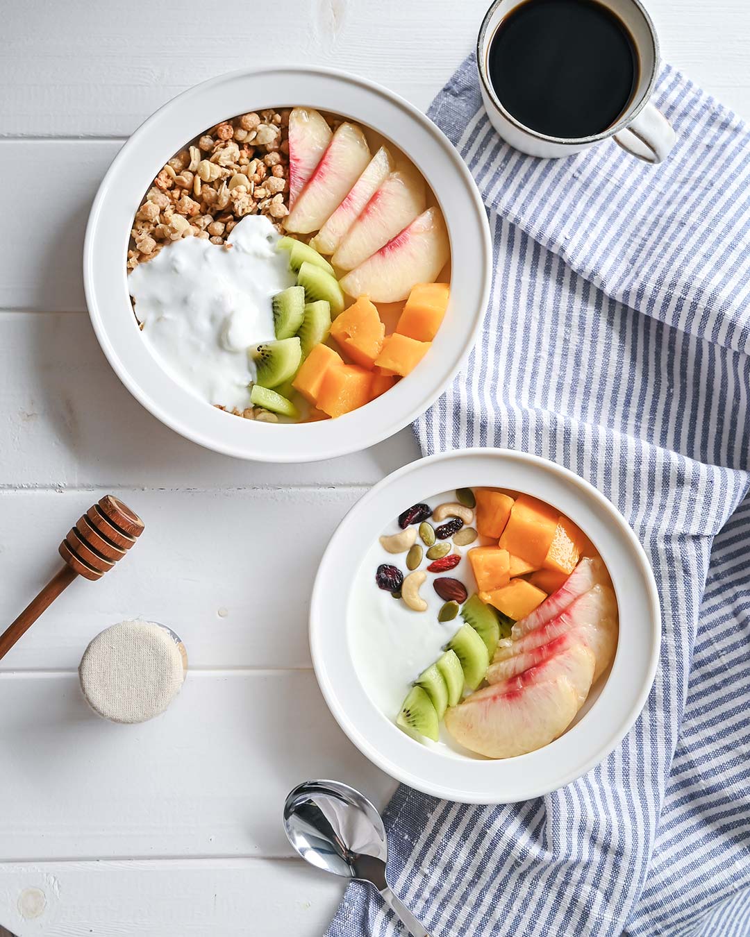 食べこぼしが減ってママも助かる！子どもとの食事に寄り添う「すくいやすうつわ」の話【インスタグラマーさんのもの選び】