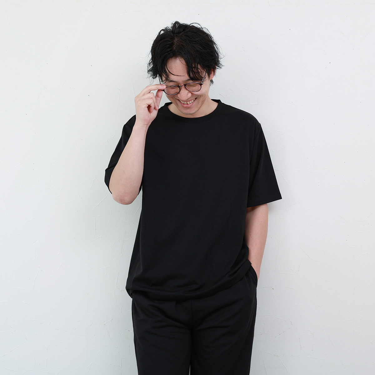 alt