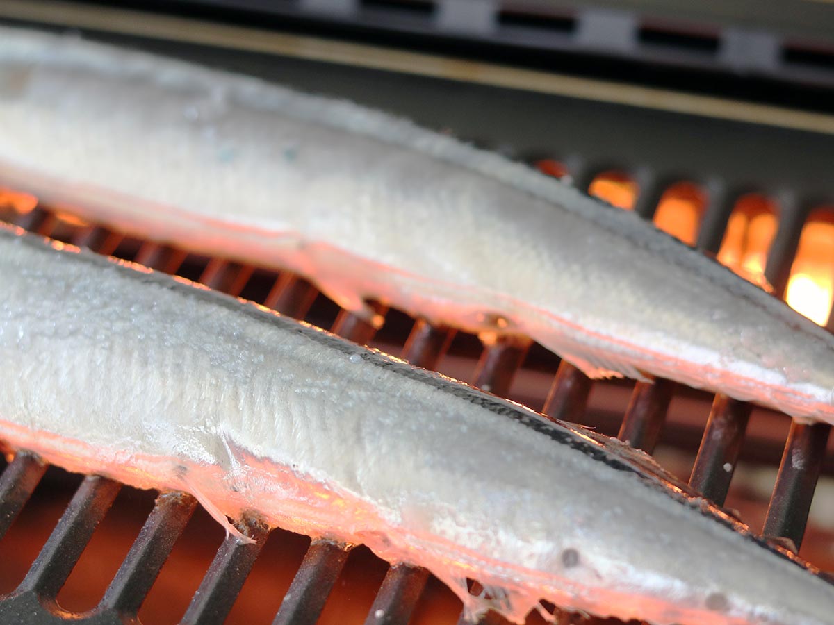 究極のお家焼肉!「超少煙グリル」って本当に煙がでないの?色々焼いて試してみました。