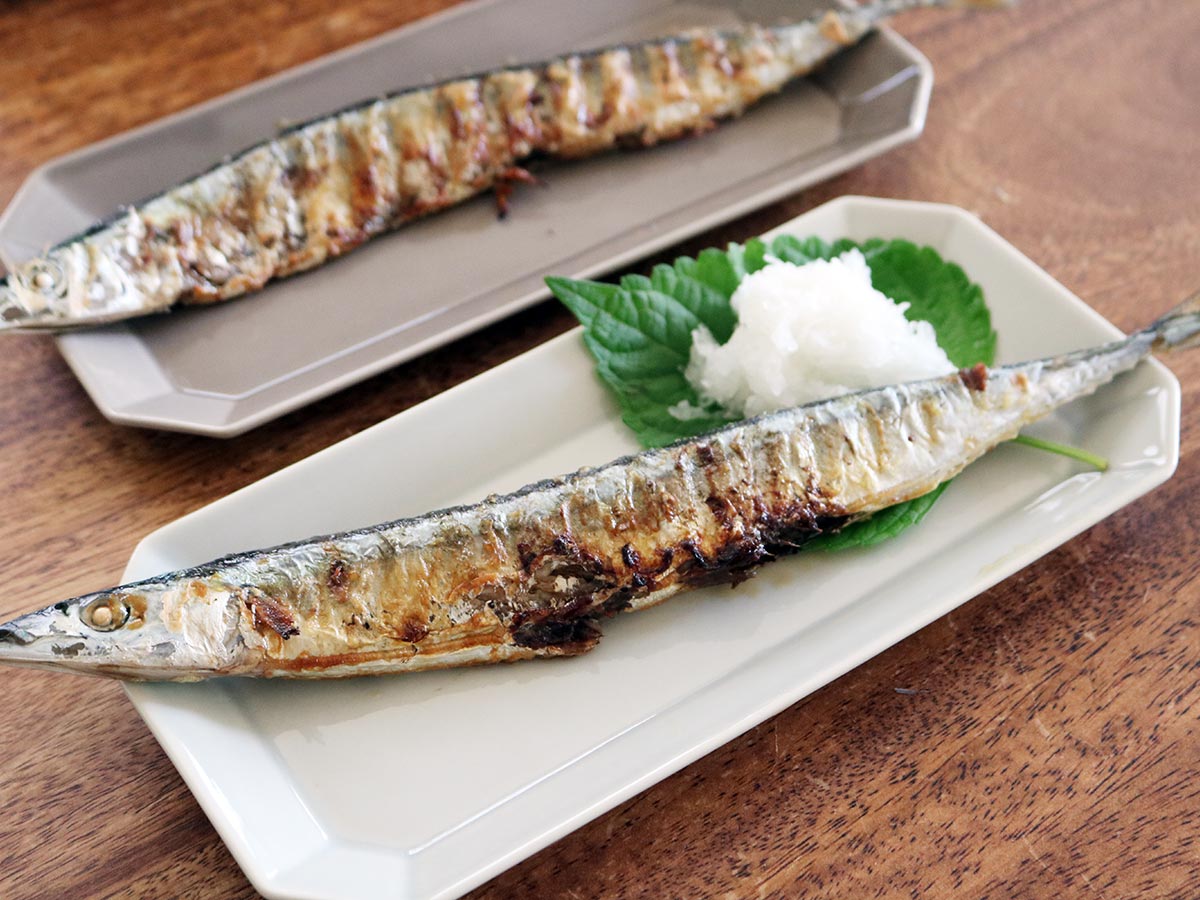 究極のお家焼肉!「超少煙グリル」って本当に煙がでないの?色々焼いて試してみました。