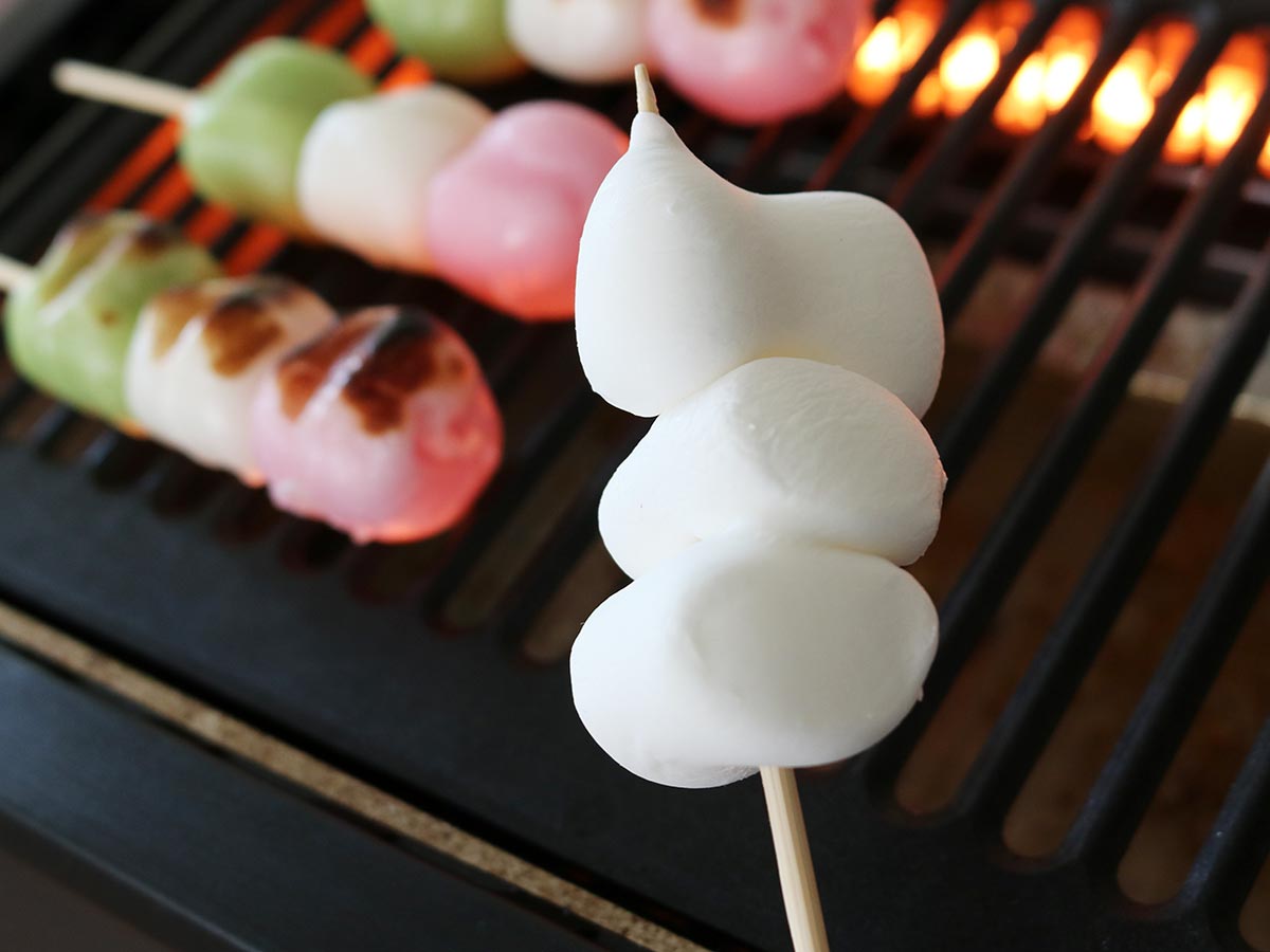 究極のお家焼肉!「超少煙グリル」って本当に煙がでないの?色々焼いて試してみました。