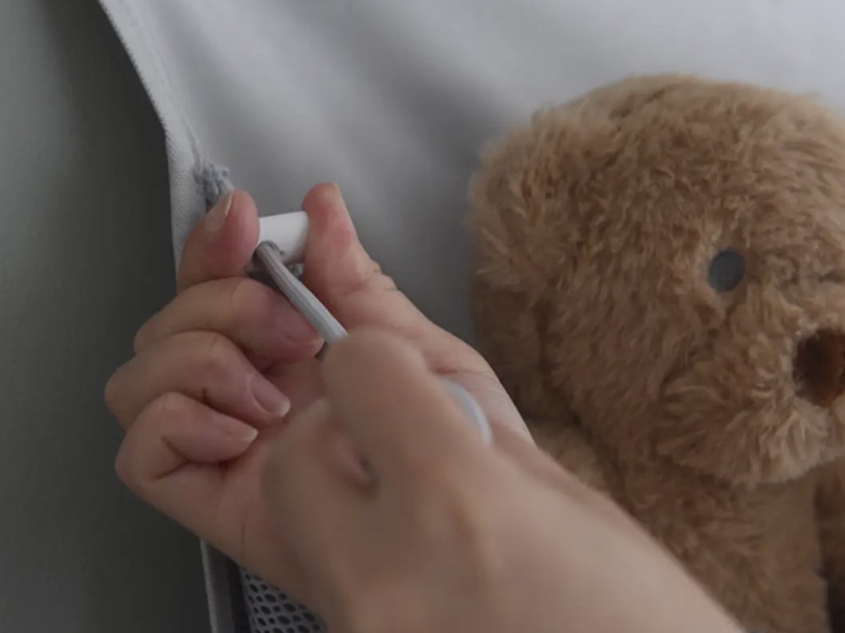 『増え続けるぬいぐるみ問題』に、目からウロコの収納スペース発見！インスタグラマーさんも活用中の新収納とは？