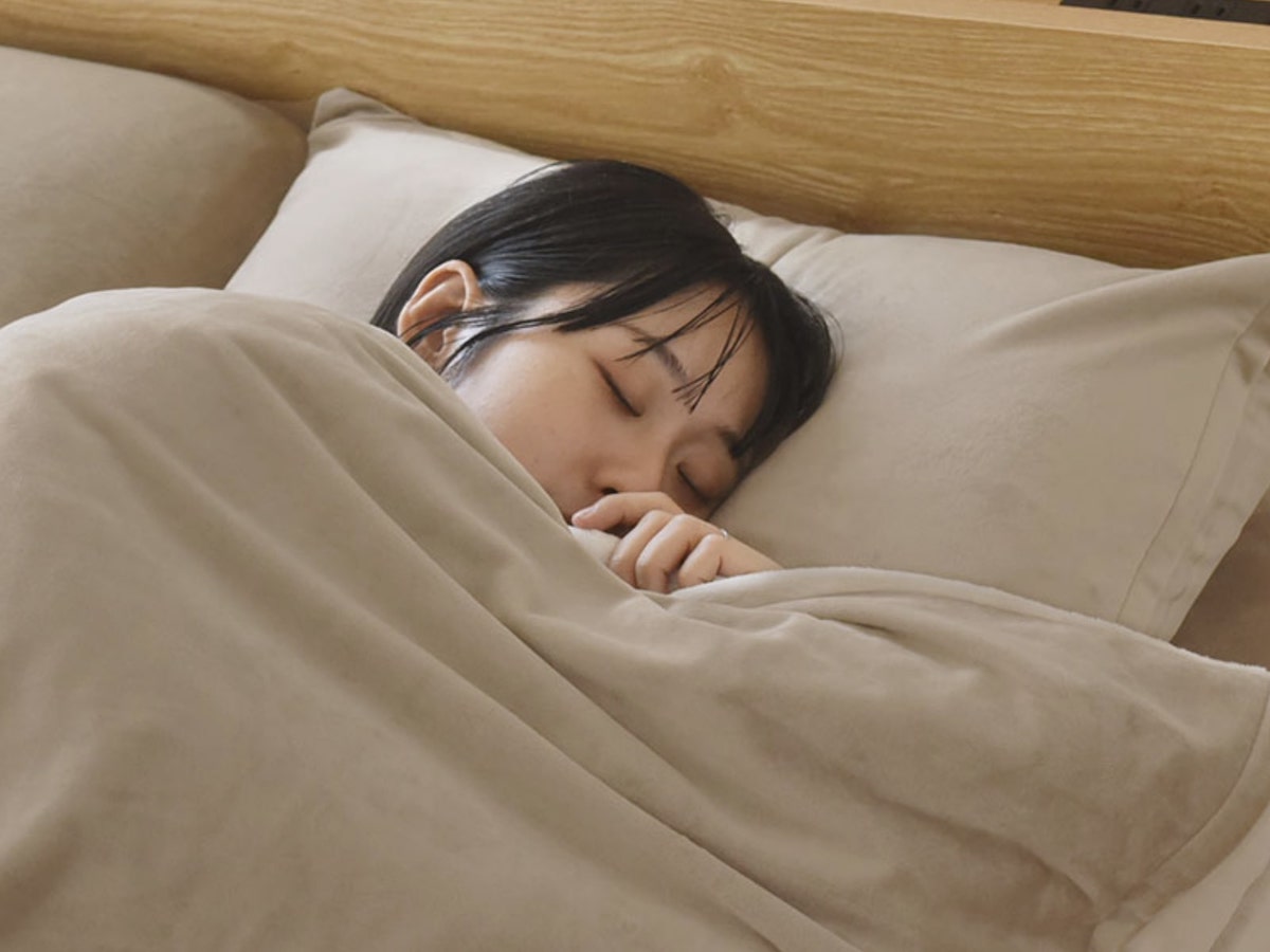 さあ、今年の冬も極楽確定!2025年「うっとりなめらかパフ」シリーズ、全ラインナップ&リニューアルポイントまとめ